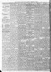 Edinburgh Evening News Thursday 23 September 1880 Page 2