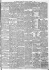 Edinburgh Evening News Thursday 23 September 1880 Page 3