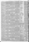 Edinburgh Evening News Thursday 23 September 1880 Page 4