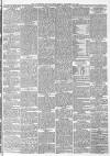 Edinburgh Evening News Friday 24 September 1880 Page 3