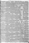 Edinburgh Evening News Saturday 25 September 1880 Page 3