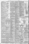 Edinburgh Evening News Saturday 25 September 1880 Page 4