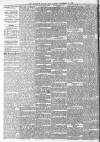 Edinburgh Evening News Tuesday 28 September 1880 Page 2