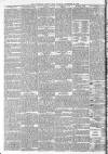 Edinburgh Evening News Tuesday 28 September 1880 Page 4