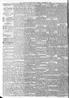 Edinburgh Evening News Thursday 30 September 1880 Page 2