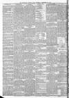 Edinburgh Evening News Thursday 30 September 1880 Page 4