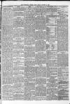 Edinburgh Evening News Friday 01 October 1880 Page 3