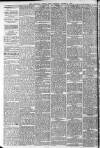 Edinburgh Evening News Saturday 02 October 1880 Page 2