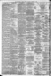 Edinburgh Evening News Saturday 02 October 1880 Page 4