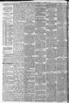 Edinburgh Evening News Wednesday 06 October 1880 Page 2