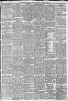 Edinburgh Evening News Wednesday 06 October 1880 Page 3