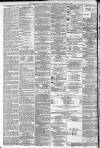 Edinburgh Evening News Wednesday 06 October 1880 Page 4