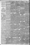 Edinburgh Evening News Thursday 07 October 1880 Page 2