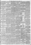 Edinburgh Evening News Friday 08 October 1880 Page 3