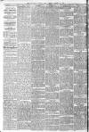 Edinburgh Evening News Tuesday 12 October 1880 Page 2