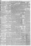 Edinburgh Evening News Tuesday 12 October 1880 Page 3