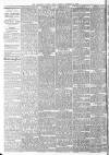 Edinburgh Evening News Tuesday 19 October 1880 Page 2