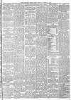 Edinburgh Evening News Tuesday 19 October 1880 Page 3