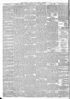 Edinburgh Evening News Tuesday 19 October 1880 Page 4