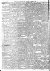 Edinburgh Evening News Wednesday 20 October 1880 Page 2