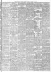 Edinburgh Evening News Thursday 21 October 1880 Page 3