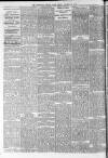 Edinburgh Evening News Friday 29 October 1880 Page 2