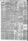 Edinburgh Evening News Friday 29 October 1880 Page 4