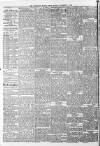 Edinburgh Evening News Monday 01 November 1880 Page 2