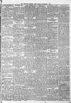 Edinburgh Evening News Monday 01 November 1880 Page 3