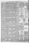 Edinburgh Evening News Monday 01 November 1880 Page 4