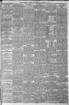 Edinburgh Evening News Tuesday 09 November 1880 Page 3