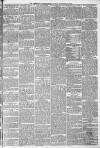 Edinburgh Evening News Monday 20 December 1880 Page 3