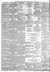 Edinburgh Evening News Saturday 01 January 1881 Page 4