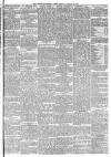 Edinburgh Evening News Monday 03 January 1881 Page 3