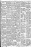 Edinburgh Evening News Wednesday 05 January 1881 Page 3