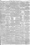 Edinburgh Evening News Friday 07 January 1881 Page 3