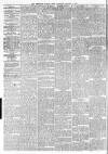 Edinburgh Evening News Saturday 08 January 1881 Page 2