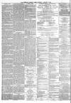 Edinburgh Evening News Saturday 08 January 1881 Page 4