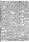 Edinburgh Evening News Monday 10 January 1881 Page 3