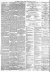 Edinburgh Evening News Monday 10 January 1881 Page 4