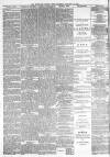 Edinburgh Evening News Thursday 13 January 1881 Page 4