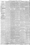 Edinburgh Evening News Saturday 22 January 1881 Page 2