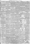 Edinburgh Evening News Saturday 22 January 1881 Page 3