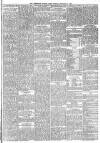 Edinburgh Evening News Tuesday 01 February 1881 Page 3