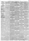 Edinburgh Evening News Thursday 03 February 1881 Page 2