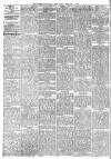 Edinburgh Evening News Friday 04 February 1881 Page 2