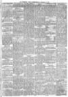 Edinburgh Evening News Thursday 10 February 1881 Page 3