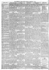 Edinburgh Evening News Thursday 10 February 1881 Page 4