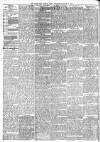 Edinburgh Evening News Wednesday 02 March 1881 Page 2