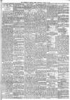 Edinburgh Evening News Wednesday 02 March 1881 Page 3